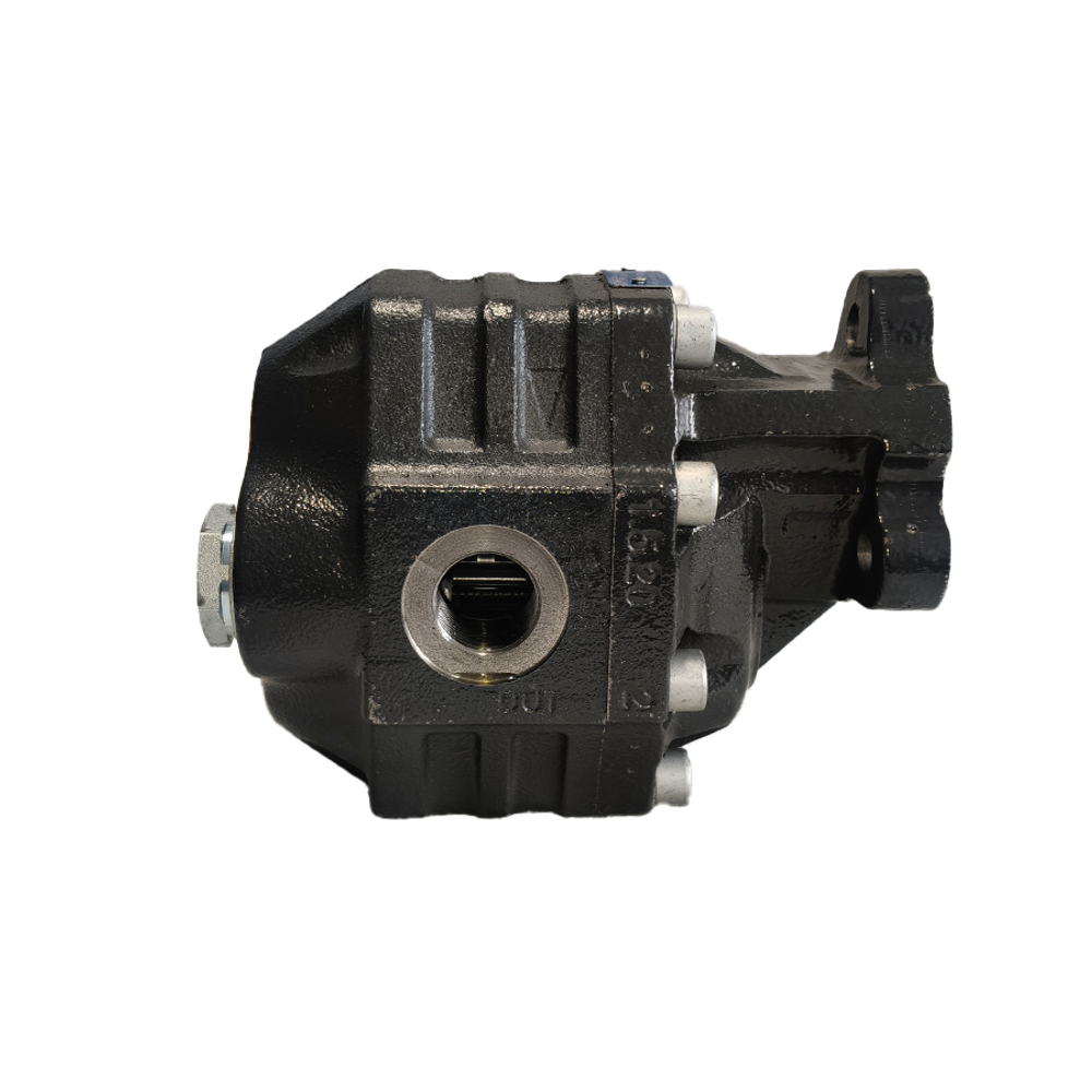 Насос шестерённый NPH 51 UNI L 10501100522