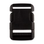 Фастекс пряжка-замок 32мм