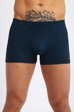 Трусы мужские 28612