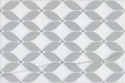 Декор Мираколи глянцевый (VT\A623\8376)