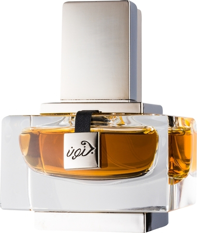 Rasasi Junoon Leather Pour Homme парфюмированная вода для мужчин