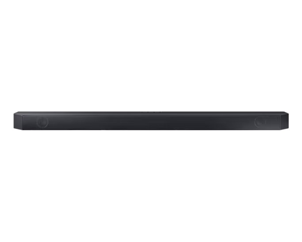 Саундбар Samsung HW-Q600C