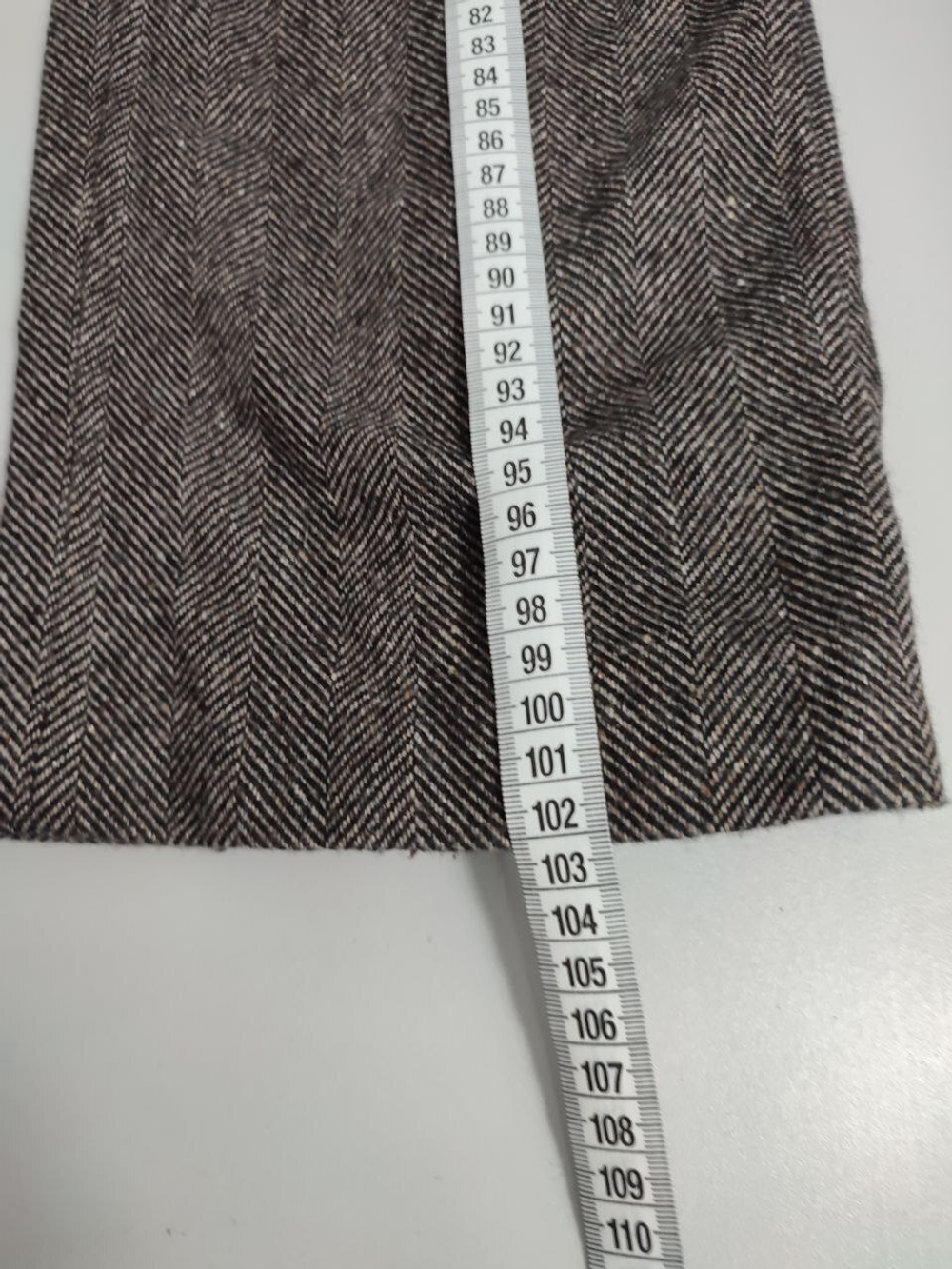 Брюки Adagio классические 46 размер