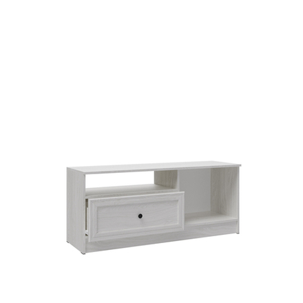 Тумба под ТВ Веста ВГТ-1