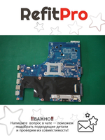 Материнская плата для ноутбука Lenovo Z40-70 NV GT 14T DIS 2G I5-4210U-PRO (5B20G45531), оригинал