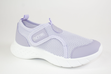 Кроссовки детские Сосна 2072-1-2