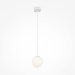 Подвесной светильник Maytoni Basic form MOD321PL-01W