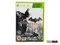 Xbox 360 Batman: Arkham City / Аркхем Сити (Б/У, Русские субтитры)