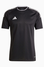 Футболка adidas Campeon 23