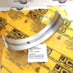 Комплект коренных вкладышей коленвала | 320/09473, 320/09335, 320/09253 | JCB