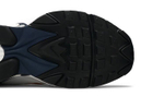 Кроссовки Nike Air Max Triax