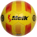 Мяч футбольный Meik MK-078 (ТПУ, размер 5)