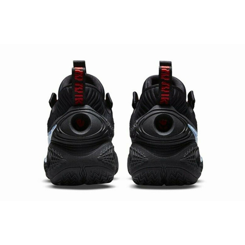 Кроссовки Nike, DD2737-003