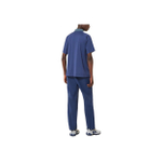Oakley Driven Performance Polo Shirt