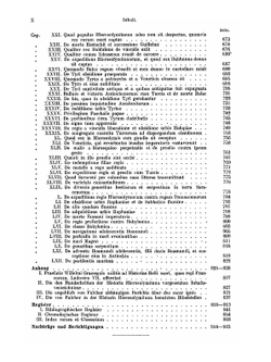 Historia Hierosolymitana, 1095-1127. Mit Erläuterungen und einem Anhange, herausgegeben von Heinrich Hagenmeyer | Foucher de Chartres; H. Hagenmeyer