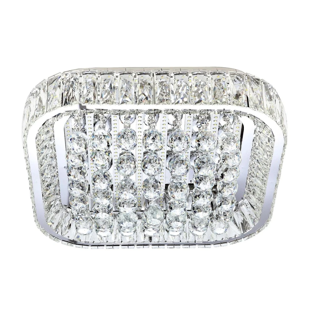 Потолочная люстра Led4U L033-500 с функцией УД