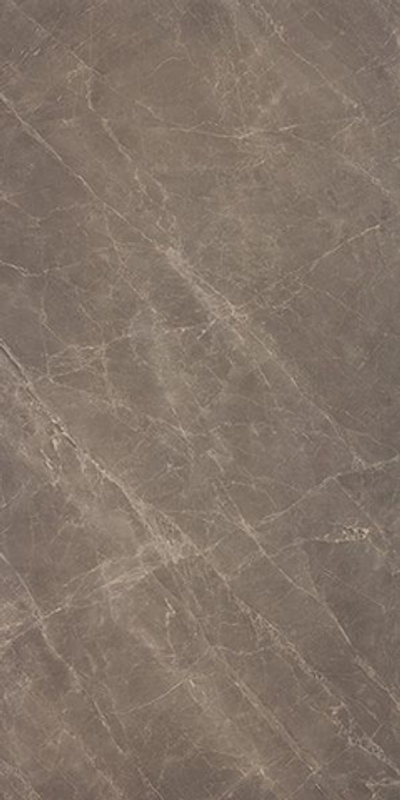 Керамогранит Marvel Gris Supreme LAPPato