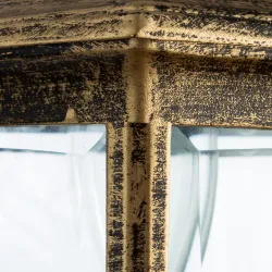 Уличный подвесной светильник Arte Lamp PEGASUS