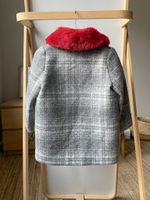 Пальто Special Day