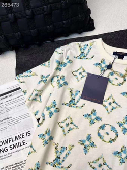 Футболка Louis Vuitton