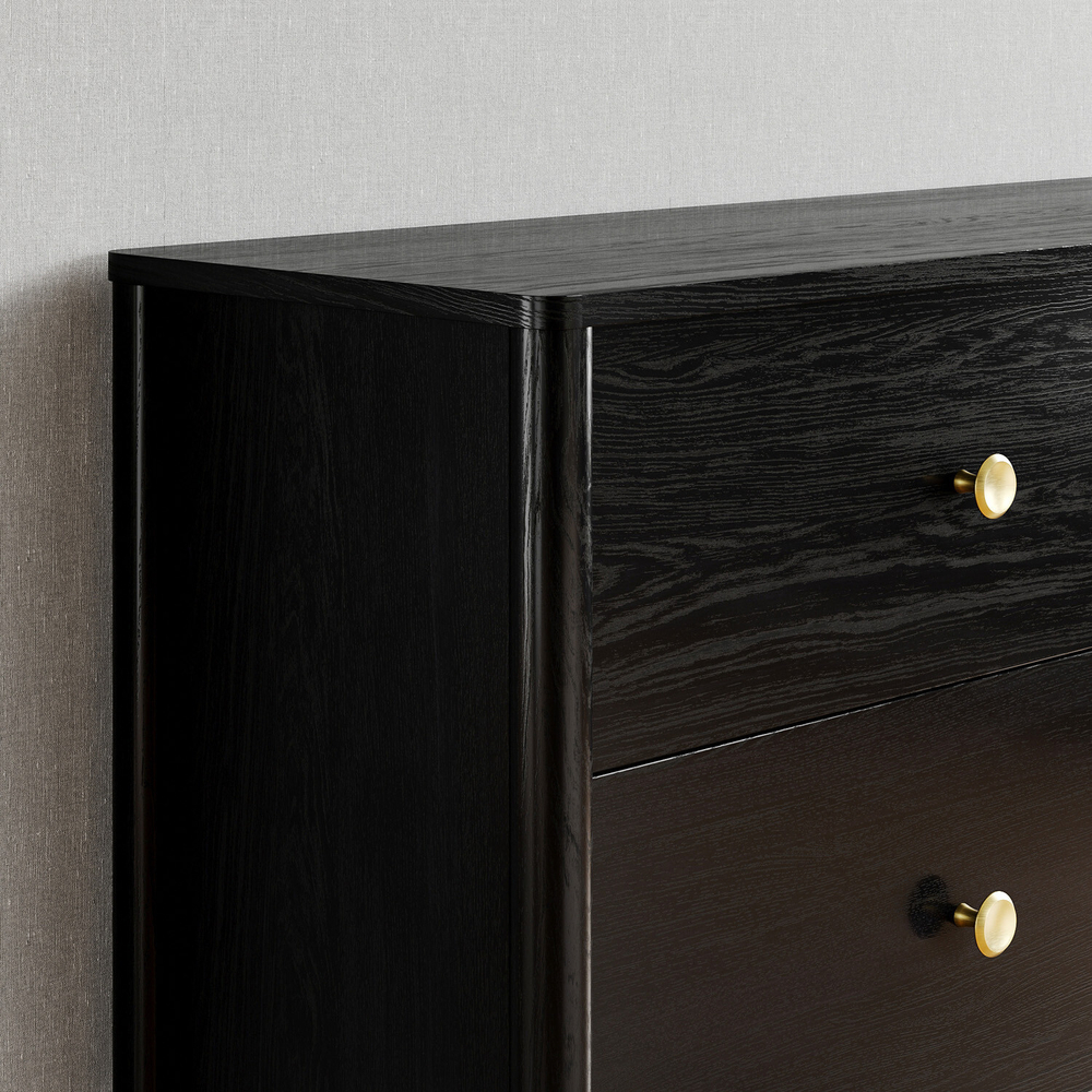 Комод BERGEN BG003