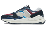 Кроссовки New Balance Nb 5740
