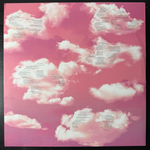 Ashnikko ‎– Demidevil (Европа 2025г.) Blue