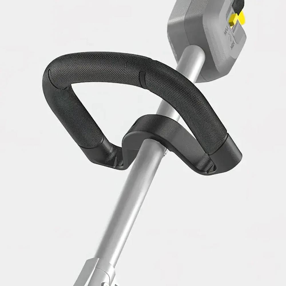 Karcher LT 380/36 Bp триммер аккумуляторный (без АКБ и ЗУ) 1.042-502.0