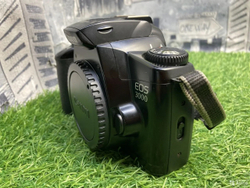 Canon EOS 3000 Покупка/Продажа