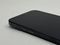 iPhone 15 Pro Max 256Gb Black Titanium