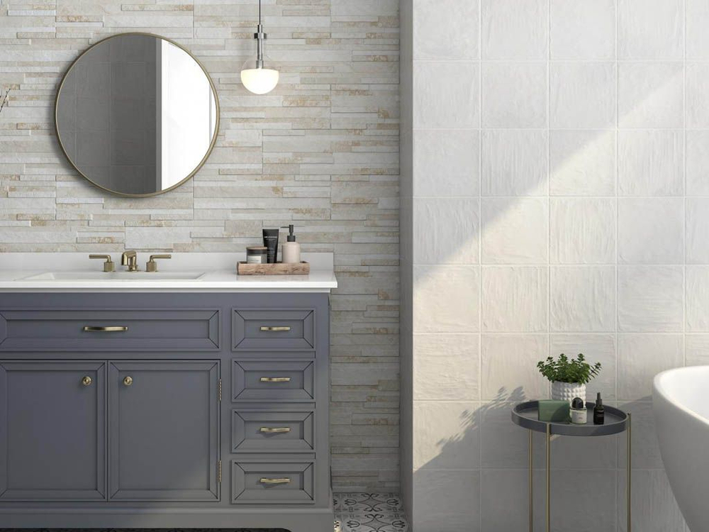 JUBILEE/MAYFAIR/CARNABY