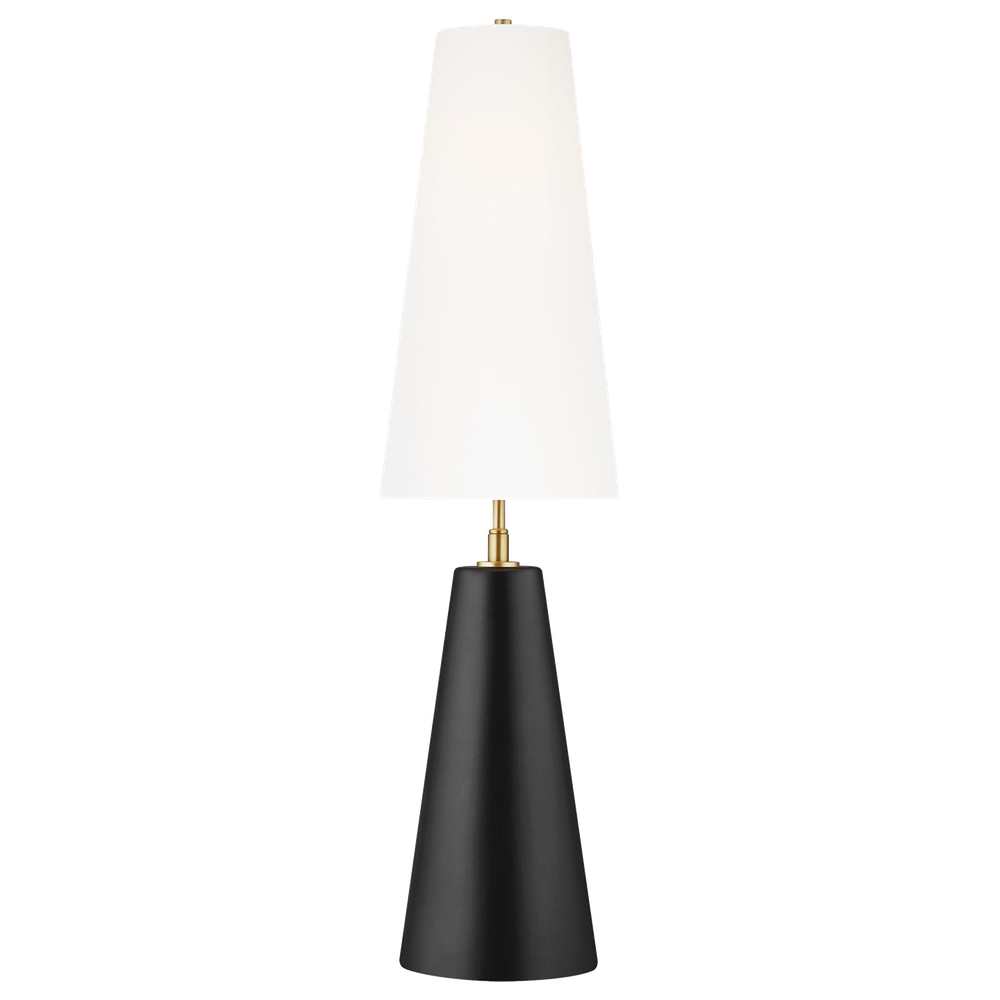 Настольная лампа Visual Comfort Lorne Table Lamp