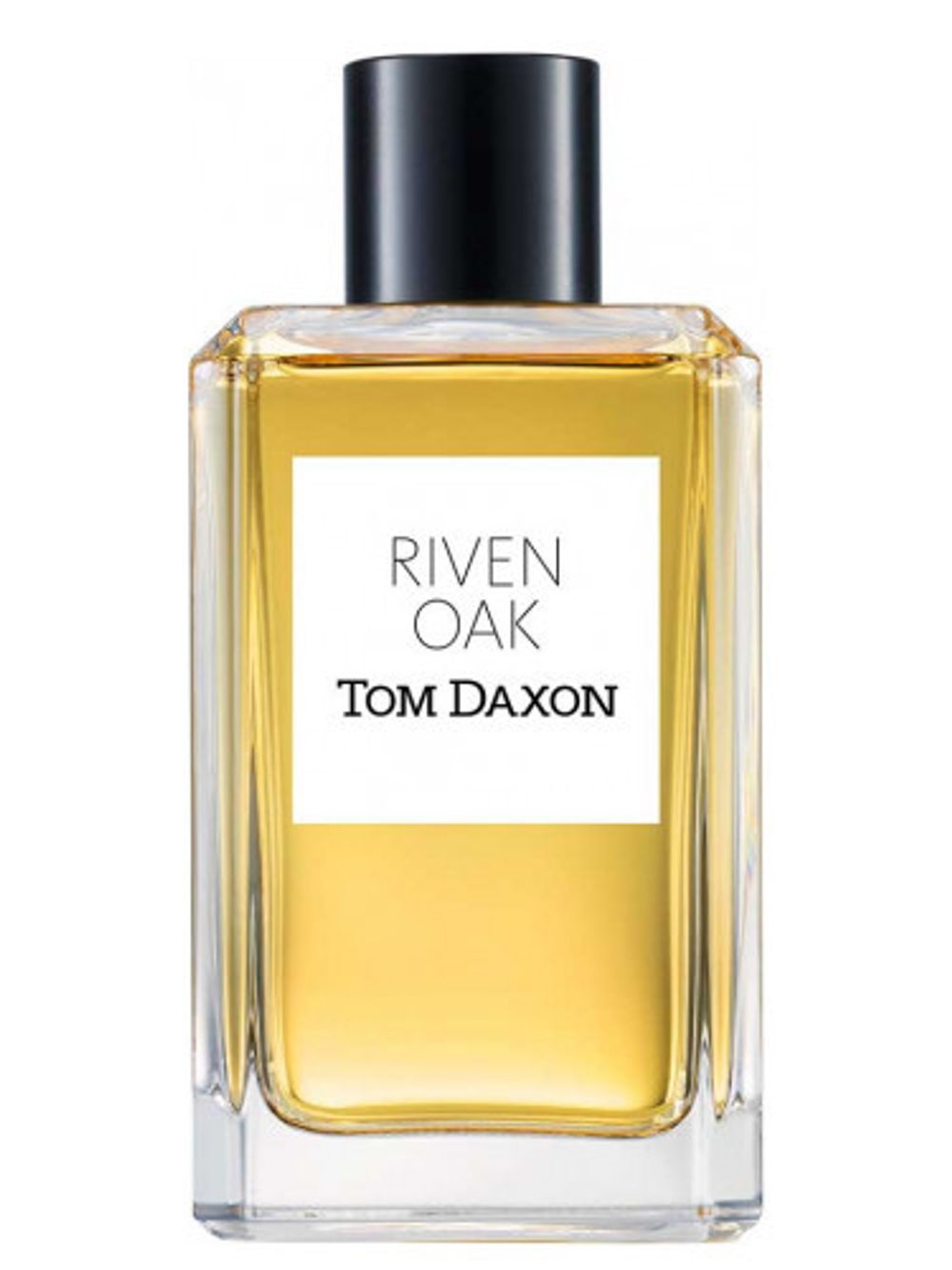 Tom Daxon Riven Oak