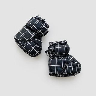 Dada Moon (геометрия)