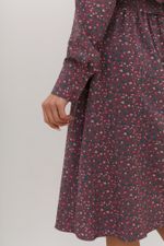 Платье Оливия №6 Valentina