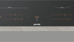 Независимая индукционная варочная панель Gorenje GI6433SRWF