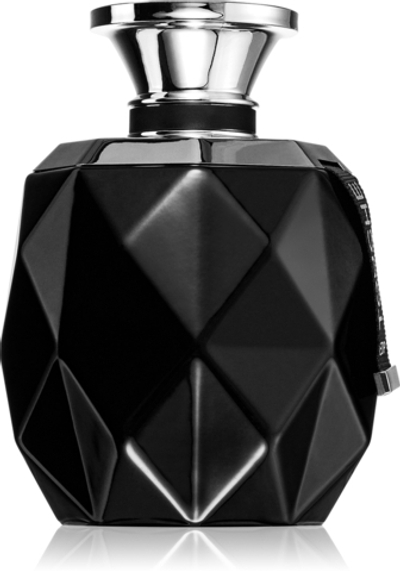 Rue Broca Touche Pour Homme парфюмированная вода для мужчин