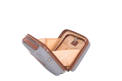 НОВИНКА🔥Чемоданы Vegas | 5 цветов