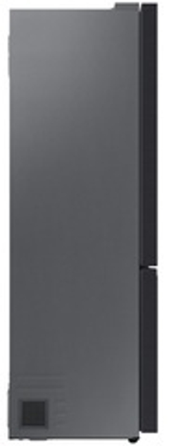 Холодильник Samsung RB53DG703EB1WT