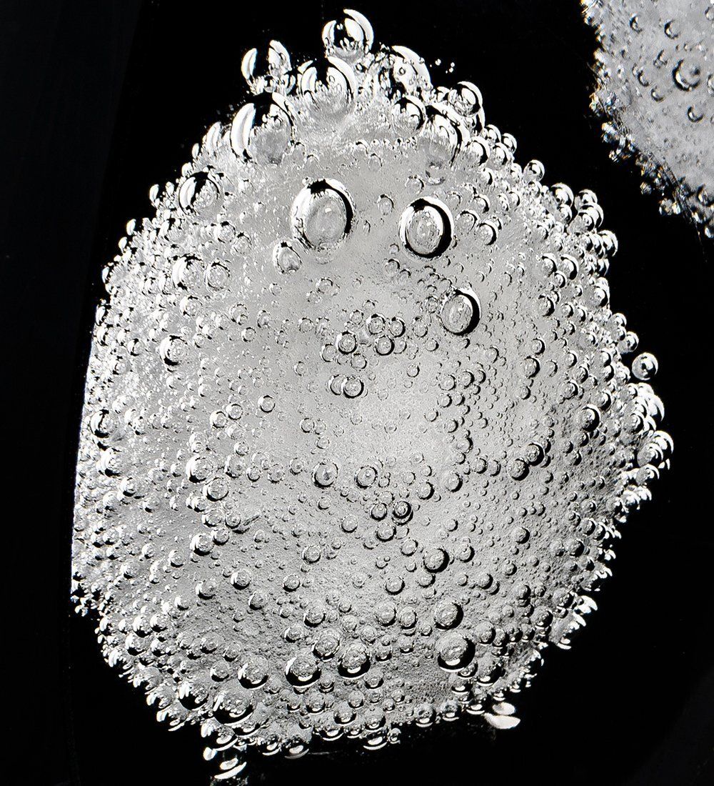 GR-29/15 Пресс-папье