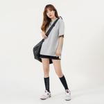 Кроссовки New Balance Nb 920