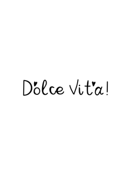 Dolce Vita