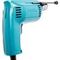 Сетевая дрель Makita 6501 безударная