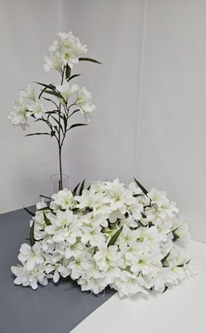 Альстромерия / Арт 2567