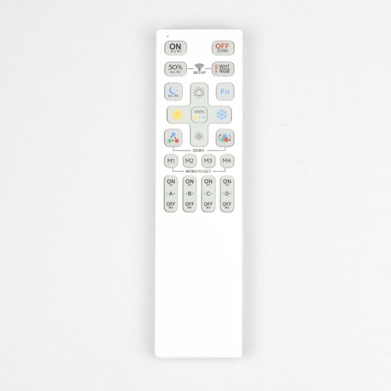 CL228A181 Адам Смарт Хром Св-к Люстра