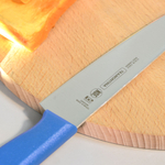 Нож для мяса 15см Tramontina Professional Master, гладкий (без инд/уп)