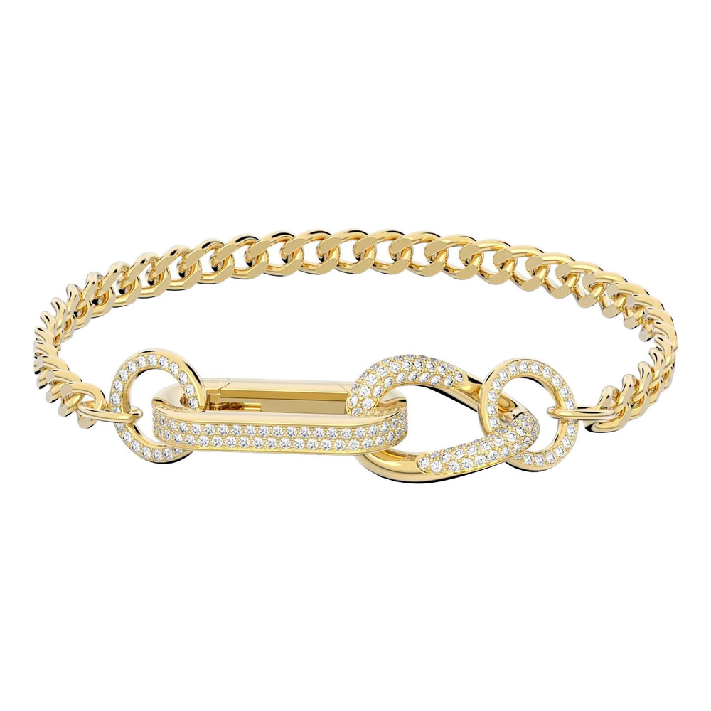 Браслет Swarovski Dextera
