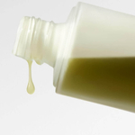 Dr.Ceuracle Двухфазная веганская эссенция с матчей и пептидами - Jeju Matcha Tea Essence, 150мл.