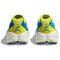 HOKA ONE ONE Ринкон 3 Бежевые кроссовки Низенький верх-Мужские