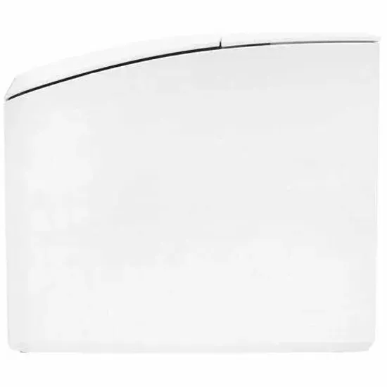 Принтер лазерный HP LaserJet M111w